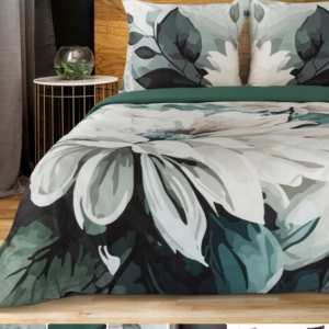 EUROFIRANY POŚCIEL  160X200