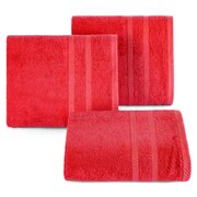 Strona główna - Strona główna -