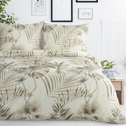 Strona główna - Strona główna -