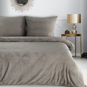 Strona główna - Strona główna -